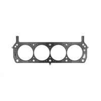Cometic Ford 302/351 4.155in Round Bore .066 inch MLS Head Gasket