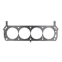 Cometic Ford 302/351W Windsor 106.68mm Bore .030in MLS Cylinder Head Gasket