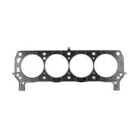 Cometic Gasket Ford Windsor V8  4.155in Bore .023in MLS Cylinder Head Gasket (Non SVO)