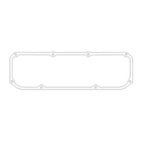 Cometic Ford SVO .094in KF Valve Cover Gasket