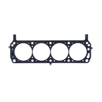 Cometic Ford 302/351 Windsor V8 4.200in Bore / .062in  MLX Cylinder Head Gasket