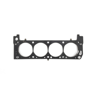 Cometic Ford 351 Cleveland 4.100 inch Bore .051 inch MLS Headgasket