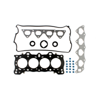 Cometic Street Pro 86-89 Honda D16A1/A9 1.6L DOHC 76mm .040in Thickness Top End Gasket Kit