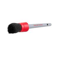 Chemical Guys Exterior Detailing Brushes - 3 Pack