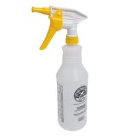 Chemical Guys Duck Foaming Trigger Sprayer & Bottle - 32 oz