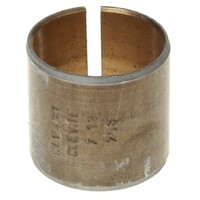 Clevite Cummins 137mm/5.400in Bore ISX OE 4059448 For Drilled Connecting rod Piston Pin Bushing