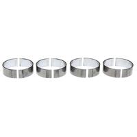 Clevite Ford 4 2.5L DOHC 2009-2011 Vin Codes A 3 7 Con Rod Bearing Set