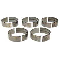 Clevite Ford 6.7L Diesel Main Bearing Set