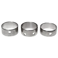 Clevite Ford 98 1.6L 4 Cyl 1971-80 Camshaft Bearing Set