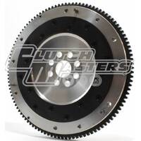 Clutch Masters 01-08 Honda S00 2.0L / 2.2L (High Rev) Aluminum Flywheel