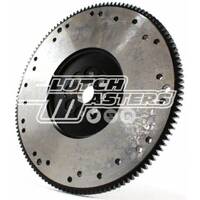 Clutch Masters 12-13 FR-S/BRZ 2.0L 6sp Steel Flywheel (Can Only Be Used w/CM Clutch - Not OEM)