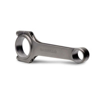 Carrillo Ford Ecoboost 2.3L Pro-H 3/8 CARR Bolt Connecting Rods - Single