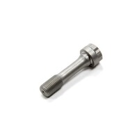 Carrillo Audi TTRS 144mm Pro-H 3/8 CARR Bolt Connecting Rod