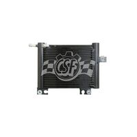 CSF 00-04 Toyota Tundra 3.4L Transmission Oil Cooler