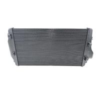 CSF Ford/Lincoln 10-19 3.5L EcoBoost (Flex/Taurus/MKS/MKT) Replacement Intercooler
