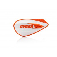 Cycra Cyclone MX