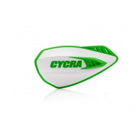 Cycra Cyclone MX