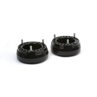 Daystar 1994-2001 Dodge Ram 1500 4WD - 1in Leveling Kit Front
