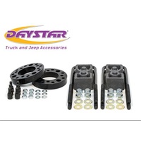 Daystar 2009-2019 Ford F-150 4WD/2WD - 2in Lift Kit