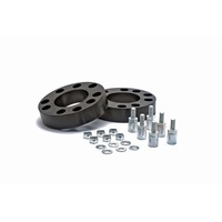 Daystar 2007-2013 Chevy Silverado 1500 4WD/2WD - 2in Leveling Kit Front