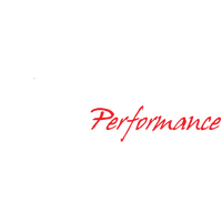 Diamond Eye DP FLANGE FOR 221040 NOT SOLD SEPARATELY CUSTOM MADE DODDP-4 FLANGE