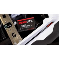 Dynojet 2022 Yamaha R7 Power Commander 6
