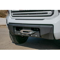DV8 Offroad 2015+ GMC Canyon Front Skid Plate