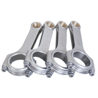 Eagle Acura B18C1/5 Engine Connecting Rods (Set of 4)