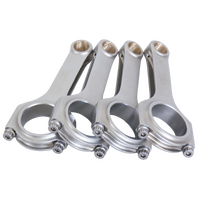 Eagle Ford Focus ZETEC Connecting Rods (Set of 4)