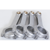 Eagle Chevy 2.2L Ecotec Connecting Rods (Set of 4)