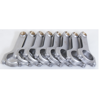 Eagle Acura B18A/B Engine (Length=5.967) Connecting Rods (Set of 4)