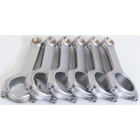 Eagle Toyota 7MGTE Engine Connecting Rods (Set of 6)