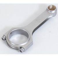 Eagle Chevrolet 350 Small Block H-Beam Connecting Rod (Single Rod)