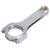 Eagle Chevrolet Big Block H-Beam Connecting Rod (One Rod)