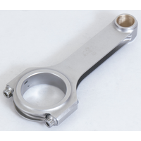 Eagle Chevrolet Big Block H-Beam Connecting Rod *SINGLE ROD ONLY*