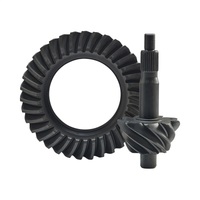 Eaton Ford 9.0in 4.57 Ratio Ring & Pinion Set - Standard
