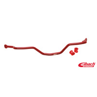 Eibach 38mm Front Anti-Roll Bar for 07-13 Escalade/Yukon Denali / 07-13 Tahoe (Front Only)