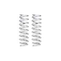 Eibach 21-23 Ford F-150 Raptor Pro-Lift-Kit Front Springs - 1inch Front Lift