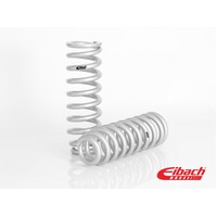 Eibach Pro-Truck Lift Kit for 2010+ Toyota 4Runner - Front (Must Be Used w/ Pro-Truck Front Shocks)