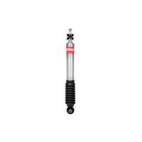 Eibach 98-07 Toyota Land Cruiser Pro-Truck Front Sport Shock (Fits up to 2.75in Lift)