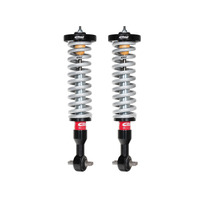 Eibach Pro-Truck Coilover 2.0 Front for 15-20 Ford F-150 4WD