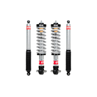 Eibach Pro-Truck Coilover 2.0 Front / Rear Sport Shocks for 18-20 Ford Ranger 4WD