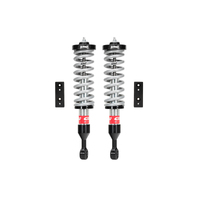 Eibach Pro-Truck Coilover 2.0 Front for 16-20 Toyota Tacoma 2WD/4WD