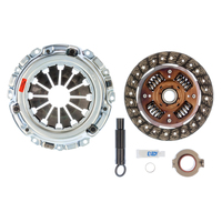 Exedy 2002-2006 Acura RSX Type-S L4 Stage 1 Organic Clutch