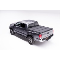 Extang 05-15 Toyota Tacoma (5ft) Solid Fold 2.0