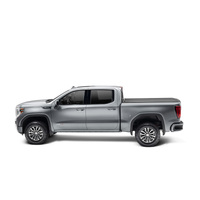 Extang 2019 Chevy/GMC Silverado/Sierra 1500 (New Body Style - 5ft 8in) Xceed