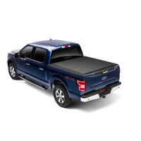 Extang 15-19 Ford F150 (6-1/2ft bed) Xceed