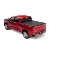 Extang 2019 Chevy/GMC Silverado/Sierra 1500 (New Body Style - 5ft 8in) Trifecta 2.0