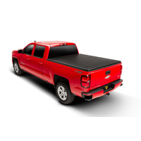 Extang 88-00 Chevy/GMC Full Size Long Bed (Old Body Style - 8ft) Trifecta 2.0