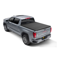 Extang 19-22 GMC Sierra 1500 (New Bdy w/Crbn Pro Bed) 5.8ft Trifecta Signature 2.0